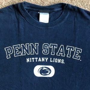 Penn State T-shirt
